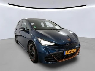 Thumbnail Mobil 2