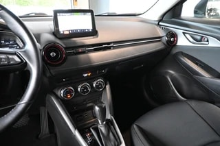 Thumbnail Mobil 9