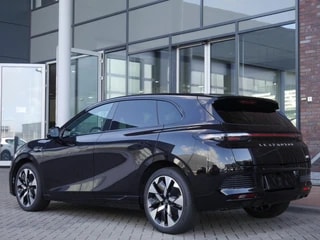 Thumbnail Mobil 4