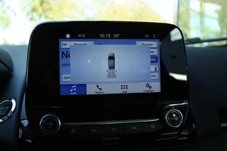Thumbnail Mobil 6