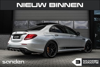 Thumbnail Mobil 2