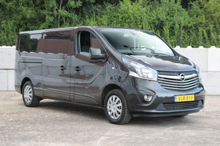 Thumbnail Mobil 5