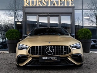 Thumbnail Mobil 3