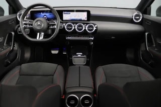 Thumbnail Mobil 2