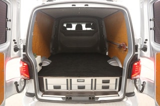 Thumbnail Mobil 4