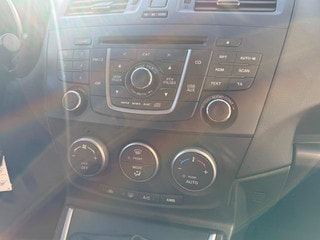Thumbnail Mobil 4