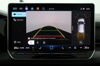 Thumbnail Mobil 9