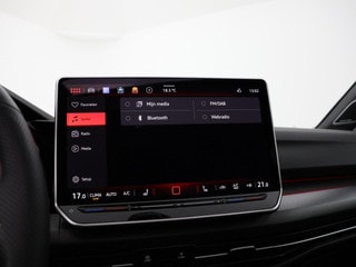 Thumbnail Mobil 10