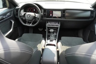 Thumbnail Mobil 5