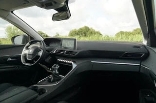 Thumbnail Mobil 9