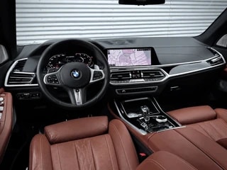 Thumbnail Mobil 4