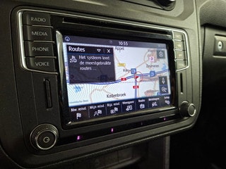 Thumbnail Mobil 5