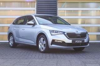 Thumbnail Mobil 10