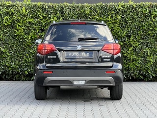 Thumbnail Mobil 5