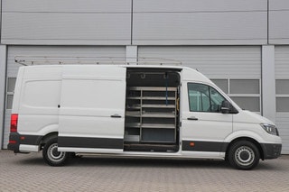 Thumbnail Mobil 4