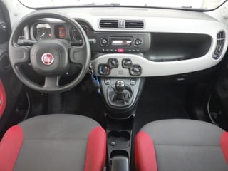 Thumbnail Mobil 4