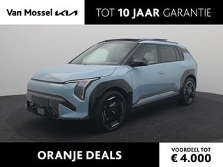 Thumbnail Mobil 1