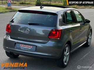 Thumbnail Mobil 6