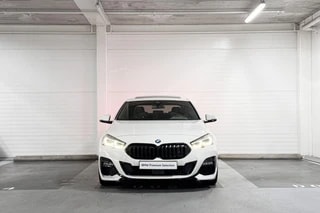 Thumbnail Mobil 5