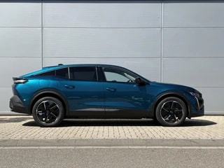 Thumbnail Mobil 8