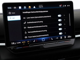 Thumbnail Mobil 8