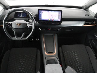Thumbnail Mobil 9