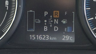 Thumbnail Mobil 6
