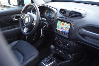 Thumbnail Mobil 4