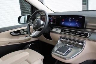 Thumbnail Mobil 3