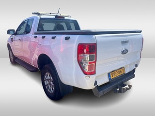Thumbnail Mobil 2