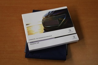 Thumbnail Mobil 9