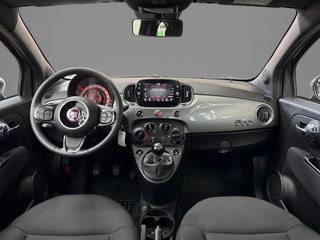 Thumbnail Mobil 4