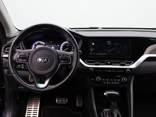 Thumbnail Mobil 9