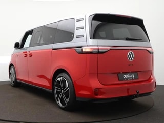 Thumbnail Mobil 7