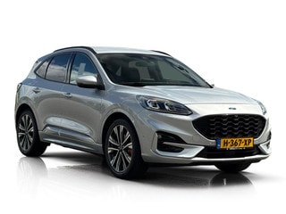 Thumbnail Mobil 8