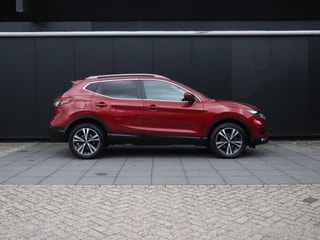Thumbnail Mobil 4