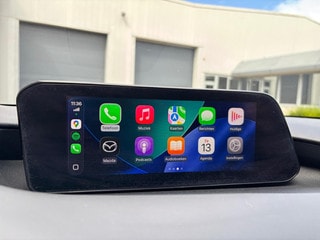 Thumbnail Mobil 9
