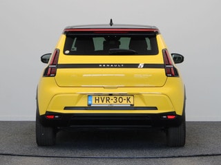 Thumbnail Mobil 5