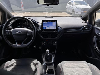 Thumbnail Mobil 3