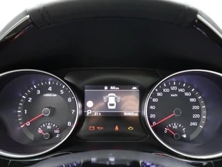 Thumbnail Mobil 8