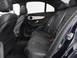 Thumbnail Mobil 9