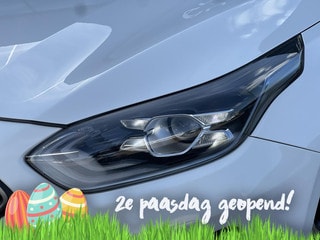 Thumbnail Mobil 7