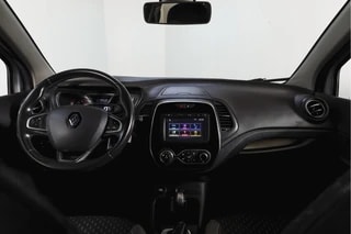 Thumbnail Mobil 3