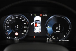 Thumbnail Mobil 10
