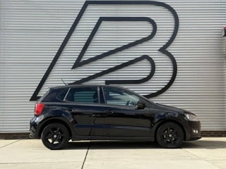 Thumbnail Mobil 8