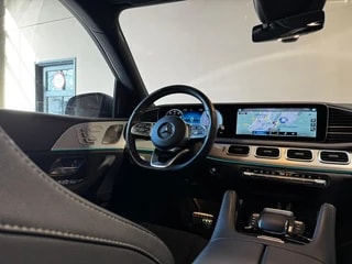 Thumbnail Mobil 9