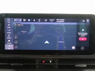 Thumbnail Mobil 9