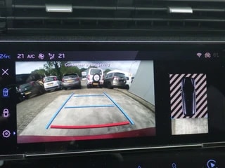 Thumbnail Mobil 3