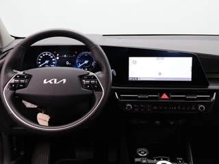Thumbnail Mobil 9