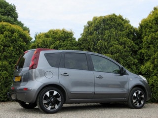 Thumbnail Mobil 5
